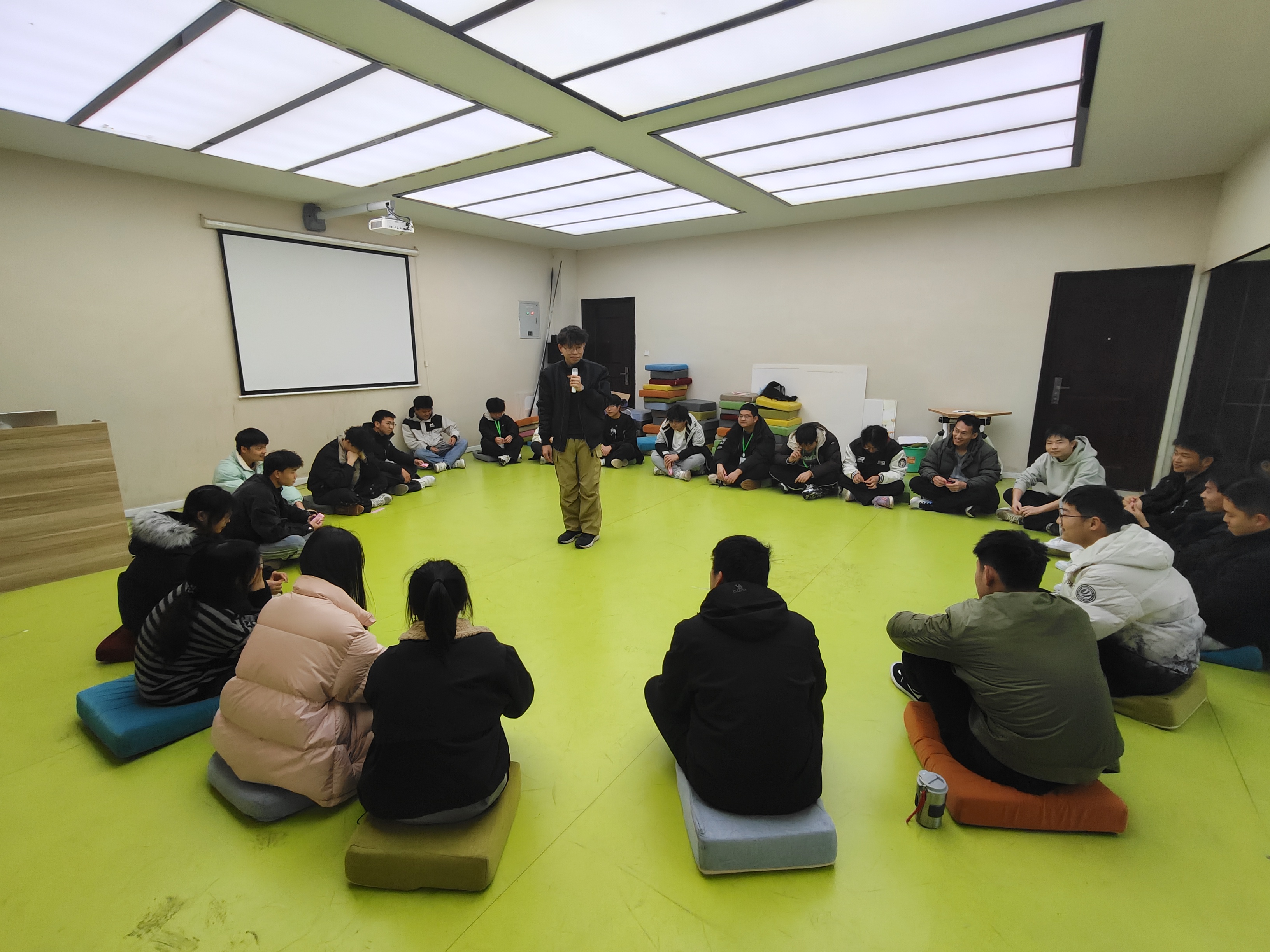 微信图片_20250328205421.jpg 微信图片_20250328205421.jpg