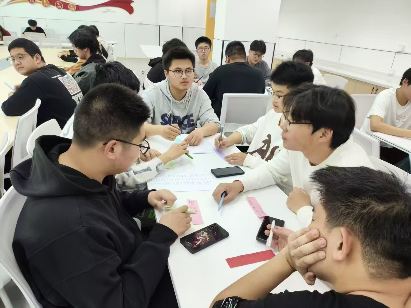 微信图片_20250328205415.jpg 微信图片_20250328205415.jpg