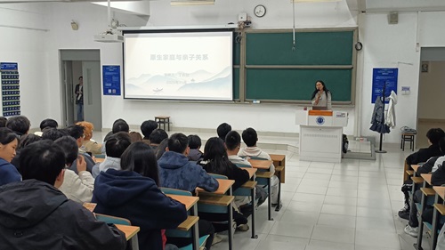 现场照片