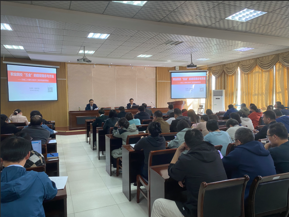 5752E7C75E9DC45FDF27510D64EBB1AB.png 5752E7C75E9DC45FDF27510D64EBB1AB.png