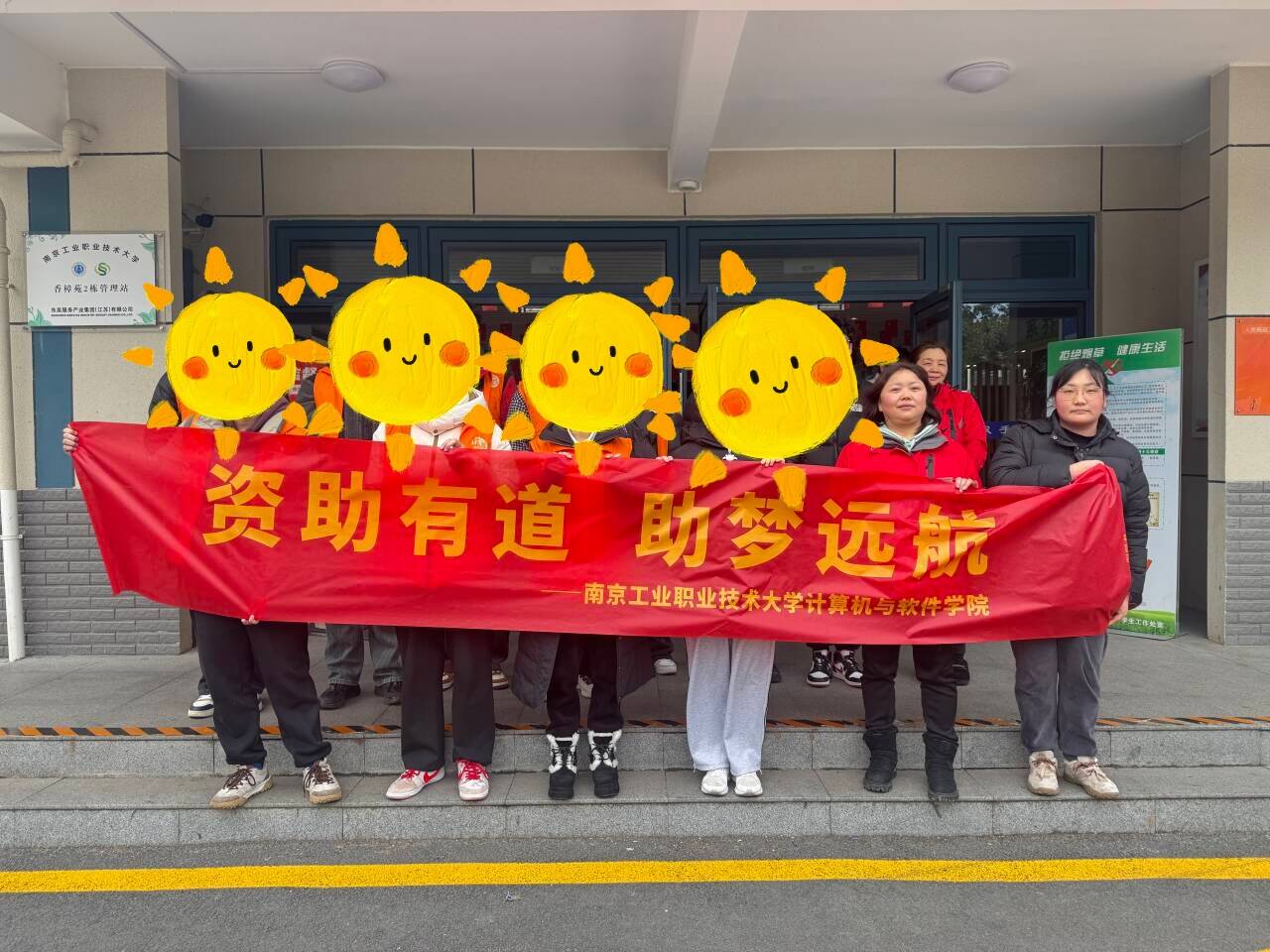 da9f1ddadd750c6d37d51e0f4e836081_720.jpg da9f1ddadd750c6d37d51e0f4e836081_720.jpg