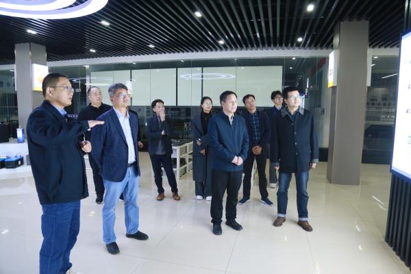 微信图片_20241026114747(1).jpg