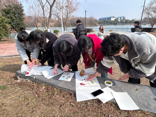 植物拓染 (2).png