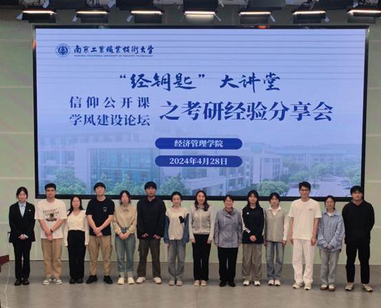 clip_image002.jpg clip_image002.jpg