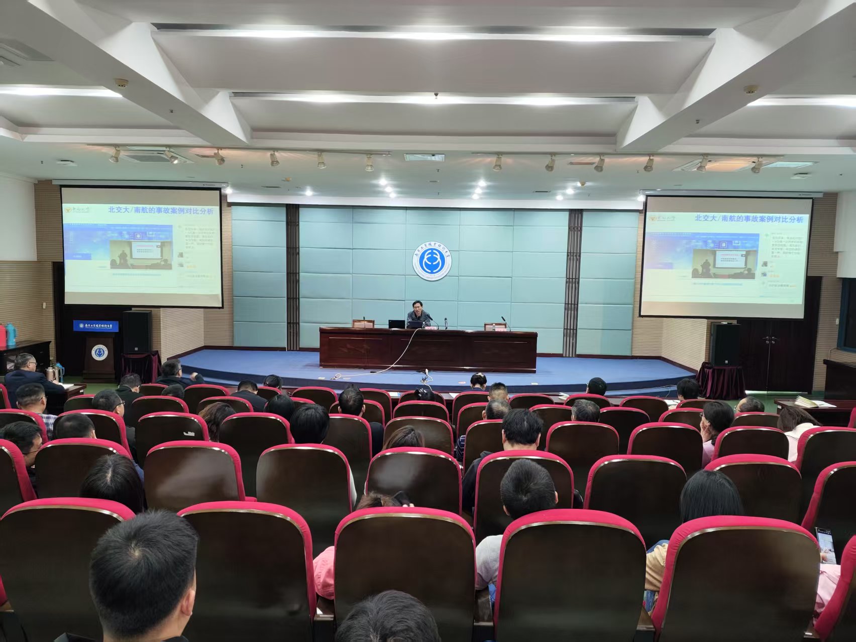 微信图片_20250416114226.jpg