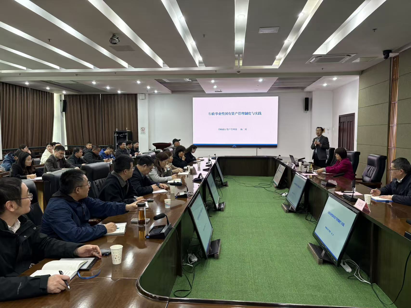 微信图片_20251201171725_159_64.jpg